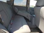 2007 Jeep Grand Cherokee Laredo for Sale in Columbus, OH - Mechanical