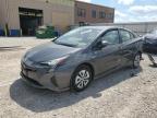 2018 Toyota Prius  for Sale in Kansas City, KS - Rear End