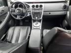 2007 Mazda Cx-7  на продаже в Columbus, OH - Front End