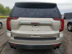 2021 Gmc Yukon Xl Denali for Sale in Woodhaven, MI - Mechanical