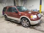 2006 Ford Expedition Eddie Bauer for Sale in Chalfont, PA - Vandalism