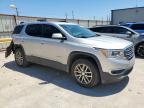 2019 Gmc Acadia Sle for Sale in Haslet, TX - Rear End