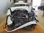 2024 Chrysler Pacifica Hybrid Select იყიდება Mocksville-ში, NC - Front End