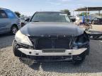 2012 Hyundai Genesis 3.8L na sprzedaż w San Diego, CA - Front End