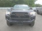 2023 Toyota Tacoma Double Cab للبيع في Glassboro، NJ - Rear End