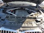 2020 Bmw X5 Xdrive40I na sprzedaż w Spartanburg, SC - Side