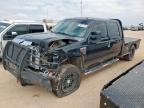 2008 Ford F350 Srw Super Duty for Sale in Andrews, TX - Front End