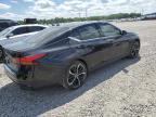 2023 Nissan Altima Sr en Venta en Memphis, TN - Front End