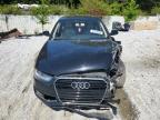 2015 Audi A4 Premium Plus იყიდება Fairburn-ში, GA - Front End