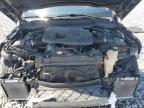 2020 Land Rover Range Rover Hse   на продаже в Arcadia, FL - Front End