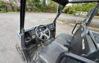 2020 Polaris Ranger 570 Premium for Sale in Portland, OR - Minor Dent/Scratches