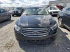 2016 Ford Taurus Sel for Sale in Cahokia Heights, IL - Top/Roof