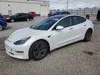 2021 Tesla Model 3  for Sale in Farr West, UT - Front End