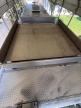 2007 Logancoach                     Montaon35 for Sale in Sun Valley, CA - Stripped