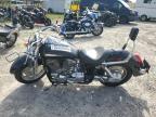 2007 Honda Vtx1300 R for Sale in Gaston, SC - Front End