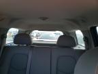 2007 Chevrolet Hhr Lt იყიდება New Orleans-ში, LA - Rear End
