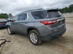 2019 Chevrolet Traverse Lt for Sale in Conway, AR - Front End