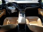 2018 Volvo S90 T5 Momentum en Venta en Houston, TX - Front End