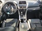 2018 Mitsubishi Eclipse Cross Se for Sale in Jacksonville, FL - Rear End