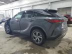 2025 Lexus Rx 350 Base   იყიდება Fredericksburg-ში, VA - Front End