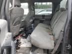 2018 Ford F250 Super Duty   for Sale in Bowmanville, ON - All Over