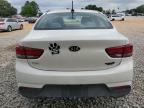 2018 Kia Rio Lx იყიდება Tanner-ში, AL - Front End