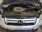 2007 Honda Pilot Exl for Sale in Lumberton, NC - Front End