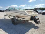 1996 Sea Ray W/Trailer for Sale in Prairie Grove, AR - Normal Wear