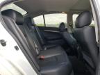 2013 Infiniti G37 Base zu verkaufen in Loganville, GA - Front End