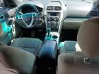 2013 Ford Explorer  zu verkaufen in Gainesville, GA - Side