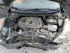 2012 Hyundai Elantra Gls for Sale in Prairie Grove, AR - Front End
