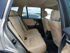 2007 Bmw X3 3.0Si de vânzare în Spartanburg, SC - Front End