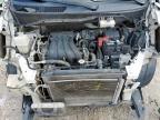 2015 Nissan Nv200 2.5S for Sale in Houston, TX - Front End