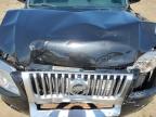 2011 Mercury Mariner Premier for Sale in Woodhaven, MI - Front End