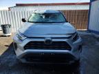 2025 Toyota Rav4 Le en Venta en North Las Vegas, NV - Rollover