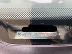 2007 Dodge Ram 3500 St იყიდება Portland-ში, OR - Damage History