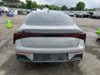 Florence, MS에서 판매 중인 2025 Kia K5 Gt Line - Front End
