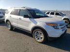 Sacramento, CA에서 판매 중인 2013 Ford Explorer Xlt   - Undercarriage