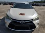 Harleyville, SC에서 판매 중인 2016 Toyota Camry Le - Side