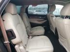 2020 Buick Enclave Essence for Sale in Kansas City, KS - Side
