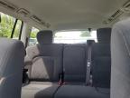 2017 Nissan Armada Sv for Sale in Windsor, NJ - Mechanical