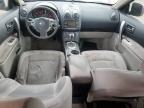 2013 Nissan Rogue S na sprzedaż w Eight Mile, AL - Front End