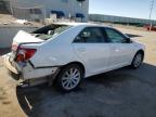 Albuquerque, NM에서 판매 중인 2013 Toyota Camry Hybrid   - Rear End