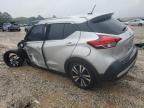 2019 Nissan Kicks S for Sale in Eight Mile, AL - Front End