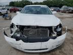 2009 Toyota Camry Base продається в Oklahoma City, OK - Front End