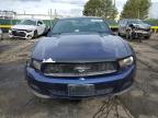 Denver, CO에서 판매 중인 2012 Ford Mustang  - Front End