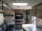 2018 Kz Connect for Sale in Greenwood, NE - Side
