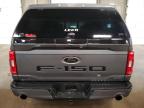 Blaine, MN에서 판매 중인 2023 Ford F150 Supercrew - Front End
