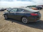 2013 Honda Accord Lx-S for Sale in Elgin, IL - Front End
