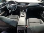 2018 Buick Regal Essence en Venta en Ellenwood, GA - Front End